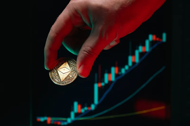 Same Token, Different Price: The Cross-Chain Arbitrage Window Most Retail Traders Never Open