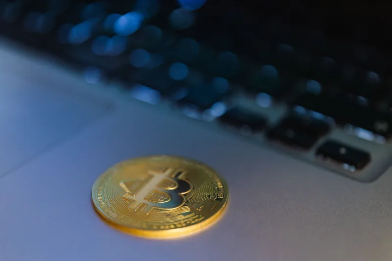 Left Behind on the Ledger: What Happens to a Crypto Wallet When No One Knows the Password