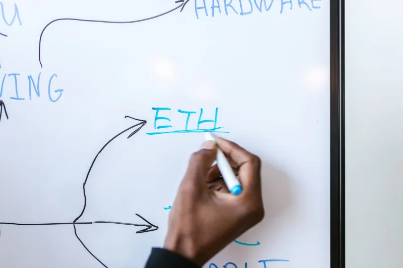 Dormant Capital on the Chain: How to Recover Six Figures Locked in Forgotten Smart Contracts
