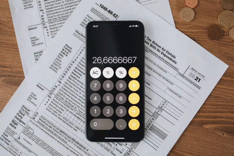 Yield Without a Map: The Stablecoin Staking Tax Trap Accumulating Inside American Portfolios